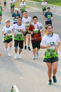 BIB: 644
                            <button type="button" onclick="openModal(3534768)" class="btn btn-primary btn-sm float-right btn-popup" data-toggle="modal" data-target=".modal-high-quality">
                        <i class="fas fa-shopping-cart"></i> Add to Cart
                    </button>
                                            <button type="button" onclick="isThisMe(3534768, true)" class="btn btn-success btn-sm float-right btn-popup btn-isme hidden" data-toggle="tooltip" data-placement="bottom" title="นี่คือรูปของคุณใช่ไหม คลิกที่นี่เพื่อเอาเข้าอัลบั้ม">
                        <i class="fas fa-plus"></i> Add to album
                    </button>
                    <button type="button" onclick="isThisMe(3534768, false)" class="btn btn-warning btn-sm float-right btn-popup btn-isnotme hidden">
                        <i class="fas fa-ban"></i> Remove from album
                    </button>